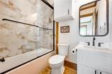 800 Camp Cypress Trail - Photo 19