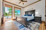 800 Camp Cypress Trail - Photo 20