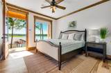 800 Camp Cypress Trail - Photo 22