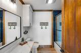 800 Camp Cypress Trail - Photo 27