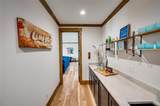 800 Camp Cypress Trail - Photo 28