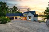 800 Camp Cypress Trail - Photo 3