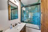 800 Camp Cypress Trail - Photo 32