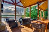 800 Camp Cypress Trail - Photo 35