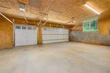 800 Camp Cypress Trail - Photo 36