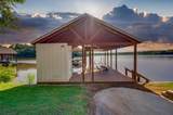 800 Camp Cypress Trail - Photo 38