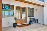 800 Camp Cypress Trail - Photo 4
