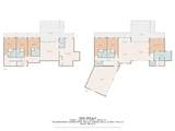 800 Camp Cypress Trail - Photo 40