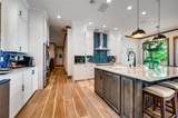 800 Camp Cypress Trail - Photo 8