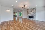 4525 Weldon Street - Photo 10