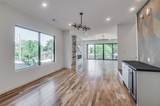 4525 Weldon Street - Photo 11