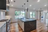 4525 Weldon Street - Photo 13