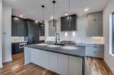 4525 Weldon Street - Photo 16