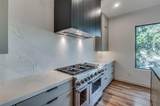 4525 Weldon Street - Photo 17
