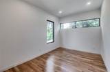 4525 Weldon Street - Photo 19