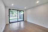 4525 Weldon Street - Photo 2