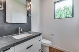 4525 Weldon Street - Photo 20