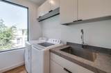 4525 Weldon Street - Photo 21