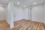 4525 Weldon Street - Photo 22