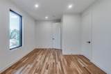 4525 Weldon Street - Photo 23