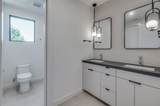 4525 Weldon Street - Photo 24