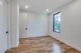 4525 Weldon Street - Photo 25
