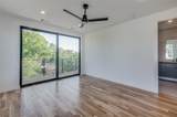 4525 Weldon Street - Photo 28