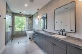 4525 Weldon Street - Photo 29