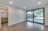 4525 Weldon Street - Photo 3