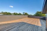 4525 Weldon Street - Photo 30