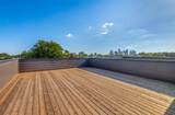 4525 Weldon Street - Photo 31