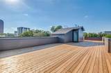 4525 Weldon Street - Photo 32