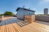 4525 Weldon Street - Photo 33