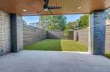 4525 Weldon Street - Photo 34