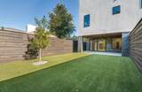 4525 Weldon Street - Photo 36
