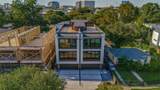 4525 Weldon Street - Photo 37