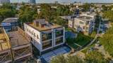 4525 Weldon Street - Photo 38