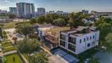 4525 Weldon Street - Photo 39