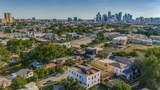 4525 Weldon Street - Photo 40