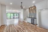 4525 Weldon Street - Photo 5
