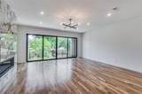 4525 Weldon Street - Photo 6