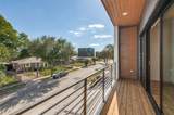 4525 Weldon Street - Photo 7