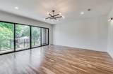 4525 Weldon Street - Photo 8