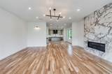 4525 Weldon Street - Photo 9