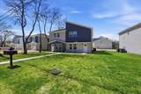 931 & 933 River Rd - Photo 19