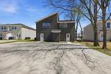 931 & 933 River Rd - Photo 37