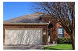 3405 Meridian Drive - Photo 1