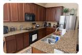 3405 Meridian Drive - Photo 10