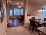3405 Meridian Drive - Photo 11