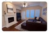 3405 Meridian Drive - Photo 12
